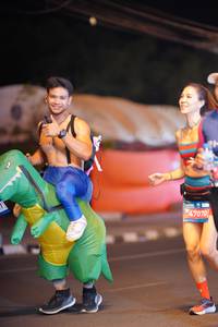 BIB: 
                            <button type="button" onclick="openModal(24611837)" class="btn btn-primary btn-sm float-right btn-popup" data-toggle="modal" data-target=".modal-high-quality">
                        <i class="fas fa-shopping-cart"></i> Add to Cart
                    </button>
                                            <button type="button" onclick="isThisMe(24611837, true)" class="btn btn-success btn-sm float-right btn-popup btn-isme hidden" data-toggle="tooltip" data-placement="bottom" title="นี่คือรูปของคุณใช่ไหม คลิกที่นี่เพื่อเอาเข้าอัลบั้ม">
                        <i class="fas fa-plus"></i> Add to album
                    </button>
                    <button type="button" onclick="isThisMe(24611837, false)" class="btn btn-warning btn-sm float-right btn-popup btn-isnotme hidden">
                        <i class="fas fa-ban"></i> Remove from album
                    </button>